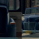 Illustration for article titled The Cars of L.A. Noire